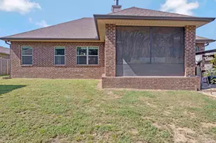6771 Cotter Drive, Milton, FL 32570 - Photo 34