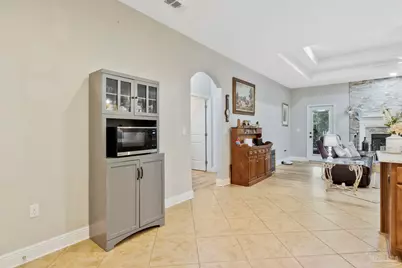 6771 Cotter Dr, Milton, FL 32570 - Photo 14