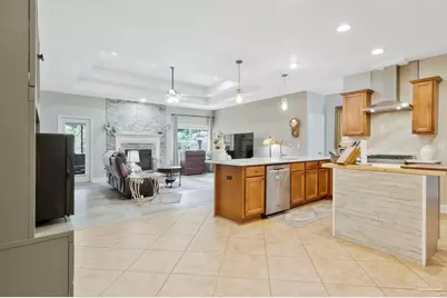 6771 Cotter Dr, Milton, FL 32570 - Photo 16