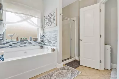 6771 Cotter Dr, Milton, FL 32570 - Photo 28