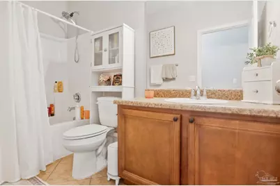 6771 Cotter Dr, Milton, FL 32570 - Photo 22