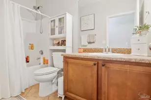 6771 Cotter Drive, Milton, FL 32570 - Photo 22