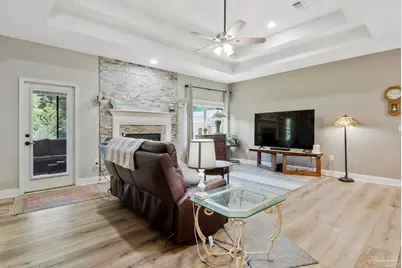 6771 Cotter Dr, Milton, FL 32570 - Photo 12