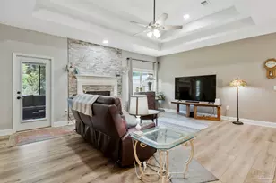 6771 Cotter Drive, Milton, FL 32570 - Photo 12