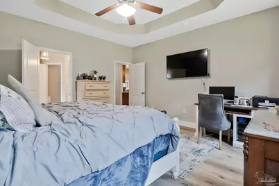6771 Cotter Dr, Milton, FL 32570 - Photo 26