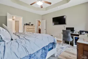 6771 Cotter Drive, Milton, FL 32570 - Photo 26