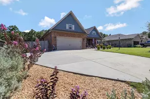 6771 Cotter Drive, Milton, FL 32570 - Photo 2