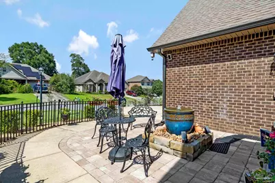 6771 Cotter Dr, Milton, FL 32570 - Photo 4