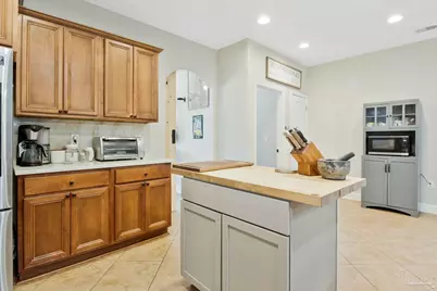 6771 Cotter Dr, Milton, FL 32570 - Photo 18