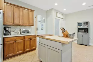 6771 Cotter Drive, Milton, FL 32570 - Photo 18