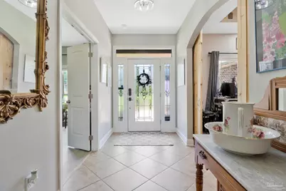 6771 Cotter Dr, Milton, FL 32570 - Photo 6