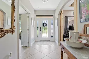 6771 Cotter Drive, Milton, FL 32570 - Photo 6