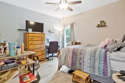 6771 Cotter Dr, Milton, FL 32570 - Photo 24