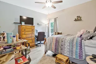 6771 Cotter Drive, Milton, FL 32570 - Photo 24