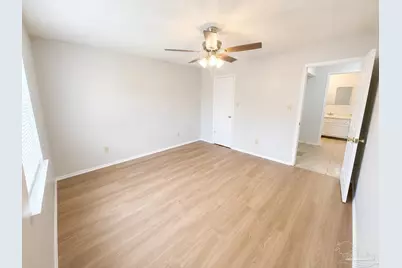 3410 Green Briar Ct #1-4, Gulf Breeze, FL 32563 - Photo 10