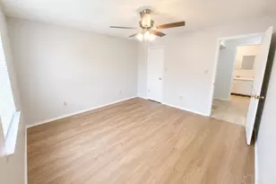 3410 Green Briar Ct, Gulf Breeze, FL 32563 - Photo 10