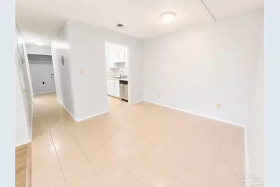 3410 Green Briar Ct #1-4, Gulf Breeze, FL 32563 - Photo 8