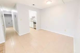 3410 Green Briar Ct, Gulf Breeze, FL 32563 - Photo 8
