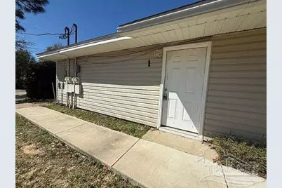 3410 Green Briar Ct #1-4, Gulf Breeze, FL 32563 - Photo 2
