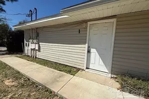 3410 Green Briar Ct, Gulf Breeze, FL 32563 - Photo 2