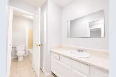 3410 Green Briar Ct #1-4, Gulf Breeze, FL 32563 - Photo 14