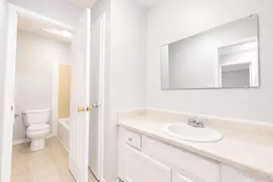 3410 Green Briar Ct, Gulf Breeze, FL 32563 - Photo 14