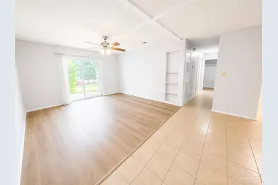 3410 Green Briar Ct #1-4, Gulf Breeze, FL 32563 - Photo 6