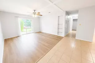 3410 Green Briar Ct, Gulf Breeze, FL 32563 - Photo 6