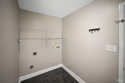 107 Bosque Ct, Cantonment, FL 32533 - Photo 18