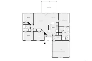 107 Bosque Ct, Cantonment, FL 32533 - Photo 26