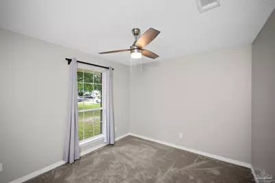 107 Bosque Ct, Cantonment, FL 32533 - Photo 16