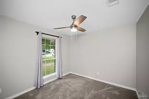 107 Bosque Ct, Cantonment, FL 32533 - Photo 16