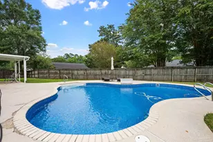 107 Bosque Ct, Cantonment, FL 32533 - Photo 24