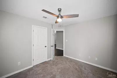 107 Bosque Ct, Cantonment, FL 32533 - Photo 20