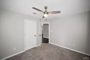 107 Bosque Ct, Cantonment, FL 32533 - Photo 20