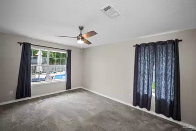 107 Bosque Ct, Cantonment, FL 32533 - Photo 10
