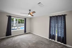 107 Bosque Ct, Cantonment, FL 32533 - Photo 10