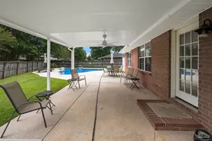 107 Bosque Ct, Cantonment, FL 32533 - Photo 22