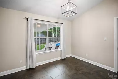 107 Bosque Ct, Cantonment, FL 32533 - Photo 8