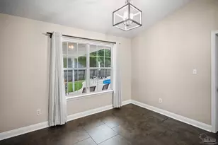 107 Bosque Ct, Cantonment, FL 32533 - Photo 8