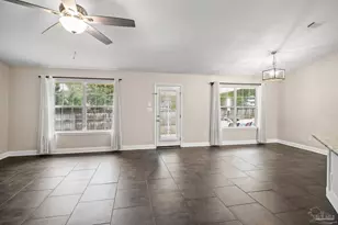 107 Bosque Ct, Cantonment, FL 32533 - Photo 4