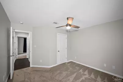 107 Bosque Ct, Cantonment, FL 32533 - Photo 14