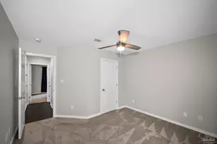 107 Bosque Ct, Cantonment, FL 32533 - Photo 14