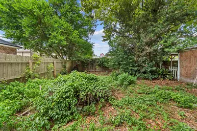 7 Broadmoor Ln #2, Pensacola, FL 32507 - Photo 30