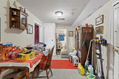 7 Broadmoor Ln #2, Pensacola, FL 32507 - Photo 20