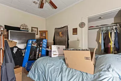 7 Broadmoor Ln #2, Pensacola, FL 32507 - Photo 18