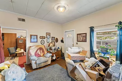 7 Broadmoor Ln #2, Pensacola, FL 32507 - Photo 16