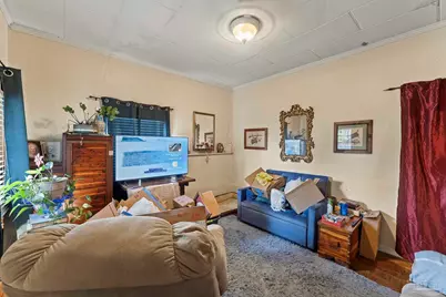 7 Broadmoor Ln #2, Pensacola, FL 32507 - Photo 14