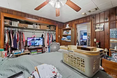 7 Broadmoor Ln #2, Pensacola, FL 32507 - Photo 22