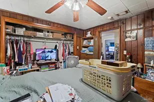 7 Broadmoor Ln, Pensacola, FL 32507 - Photo 22